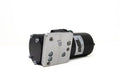 FASS RPDRP DRP Replacement Pump