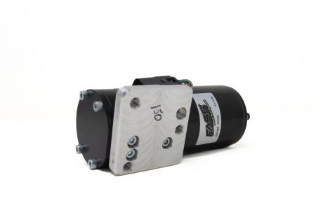 FASS RPDRP DRP Replacement Pump