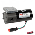 FASS Diesel Fuel Flow Enhancer for GM/Chevrolet 2001-2010 Duramax 6.6L