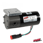 FASS Diesel Fuel Flow Enhancer for GM/Chevrolet 2001-2010 Duramax 6.6L
