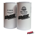FASS Filter Pack XL FP3000XL