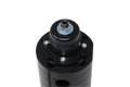 FASS Adjustable Diesel Fuel Lift Pump 165GPH for Dodge/RAM 2005-2009 Cummins 5.9L & 6.7L