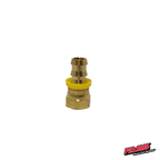 FASS ProPack PL-1005 (5 Pack) - 1/2" x 1/2" PL x FF