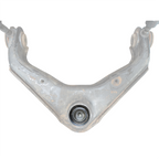 Kryptonite Press-In Upper Ball Joint for Stock Control Arm for 2001–2010 Chevy/GMC HD Trucks & Hummer H2