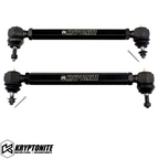 Kryptonite Death Grip Tie Rods 1988-1999 K Series Trucks