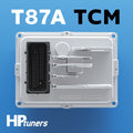 HP Tuners GM T87A TCM Purchase