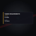 2008–2010 Ford 6.4L Power Stroke Diesel Super Duty tuning requirements