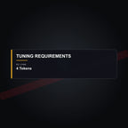 2022–2024 Can-Am Defender engine tuning requirements